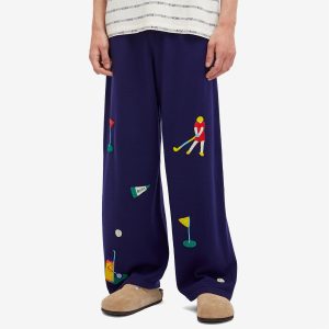 BODE Golf Sweat Pants