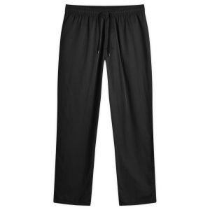 WTAPS 04 Drawstring Easy Pants