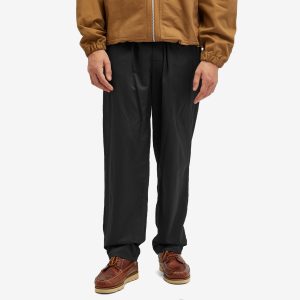 WTAPS 04 Drawstring Easy Pants