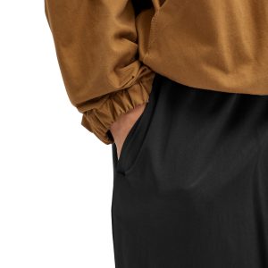 WTAPS 04 Drawstring Easy Pants