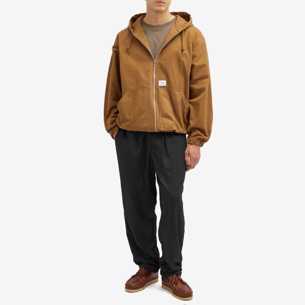 WTAPS 04 Drawstring Easy Pants