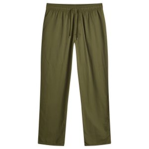 WTAPS 04 Drawstring Easy Pants