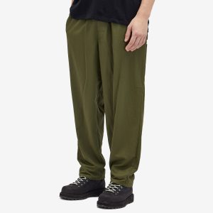 WTAPS 04 Drawstring Easy Pants