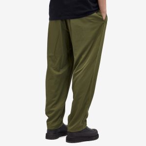 WTAPS 04 Drawstring Easy Pants