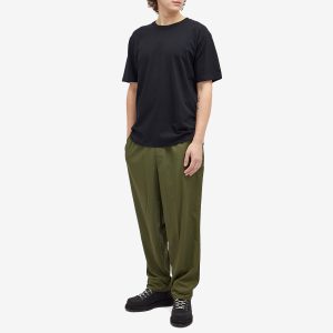 WTAPS 04 Drawstring Easy Pants