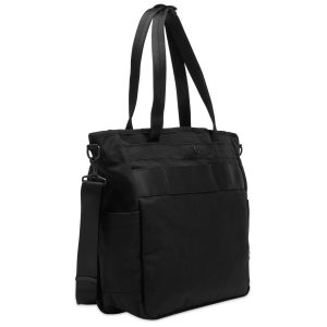 Master-Piece Explorer Tote Bag