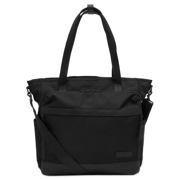 Master-Piece Explorer Tote Bag