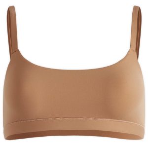 SKIMS Fits Everybody Scoop Bralette