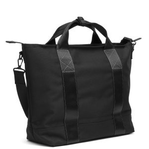 Master-Piece Defend Tote Bag