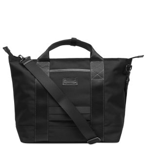 Master-Piece Defend Tote Bag