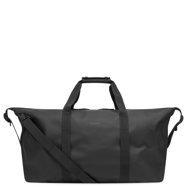 Rains Hilo Weekend Bag