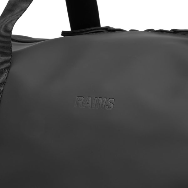 Rains Hilo Weekend Bag