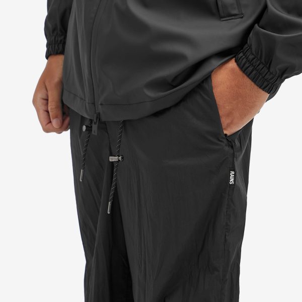 Rains Naha Regular Trousers