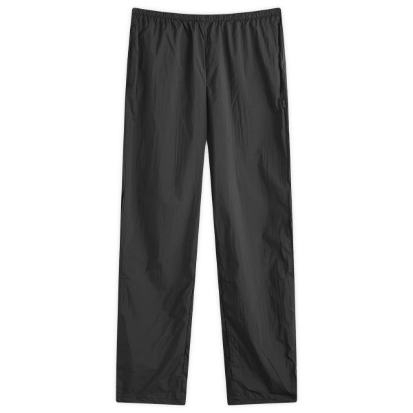 Rains Naha Regular Trousers