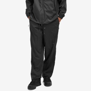 Rains Naha Regular Trousers