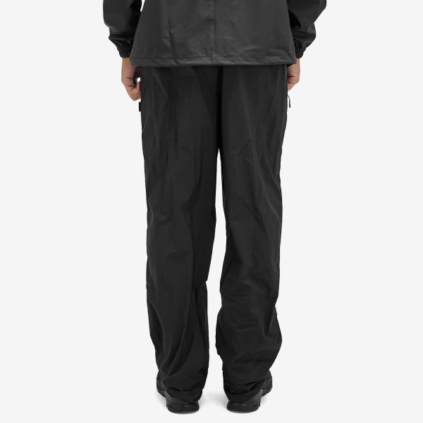 Rains Naha Regular Trousers