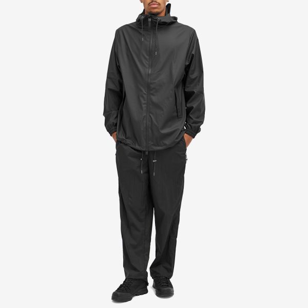 Rains Naha Regular Trousers