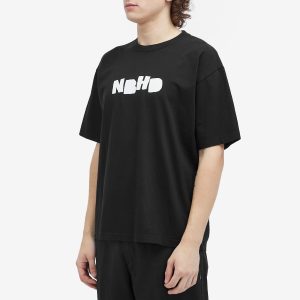 Neighborhood SS-7 T-Shirt