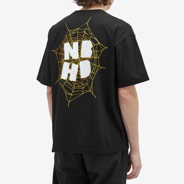 Neighborhood SS-7 T-Shirt