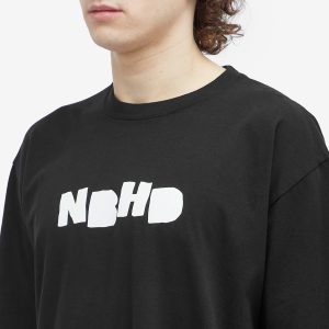 Neighborhood SS-7 T-Shirt