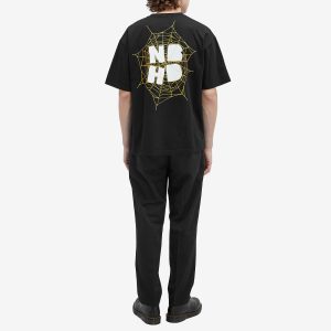 Neighborhood SS-7 T-Shirt