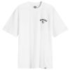 Dickies Goose T-Shirt