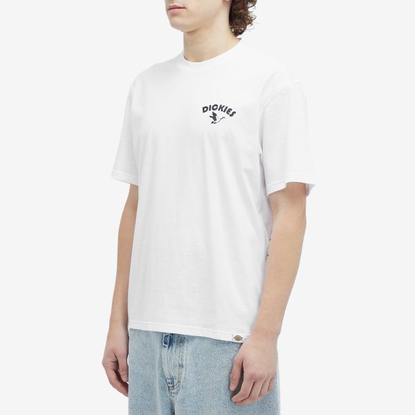 Dickies Goose T-Shirt