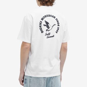 Dickies Goose T-Shirt