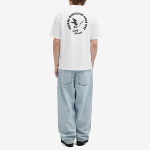 Dickies Goose T-Shirt