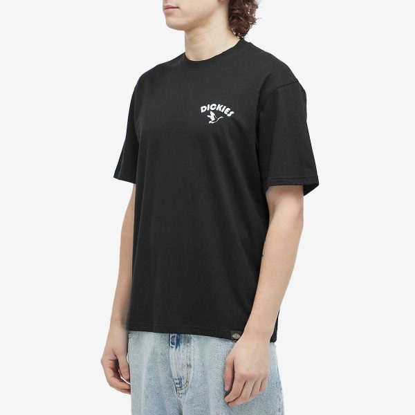 Dickies Goose T-Shirt