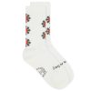 Rostersox Peace Socks