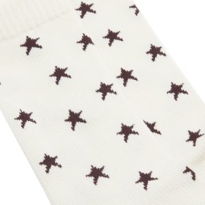 Rostersox Thermal Star Socks