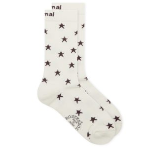 Rostersox Thermal Star Socks