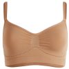 SKIMS Seamless Sculpt Bralette