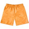 Nike Swim 7" Volley Shorts