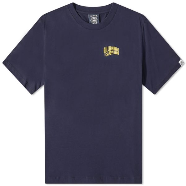 Billionaire Boys Club Small Arch Logo T-Shirt