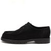 KLEMAN Padror Suede Shoe