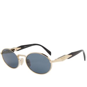 Prada Eyewear PR 65ZS Sunglasses