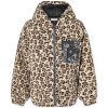 Arizona Love Hills Jacket