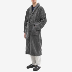 Polo Ralph Lauren Cotton Terry Robe