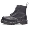 Dr. Martens 1460 Pascal ST