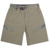 and wander Light Hike Shorts