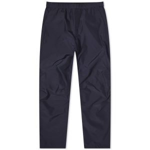 Norse Projects Alvar Gore-Tex Infinium 4.0 Pant