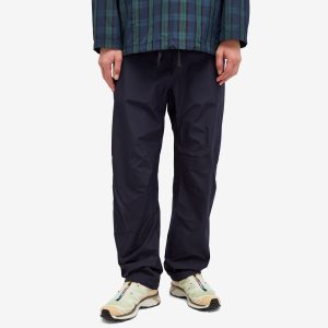 Norse Projects Alvar Gore-Tex Infinium 4.0 Pant