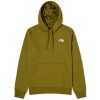 The North Face Simple Dome Hoody