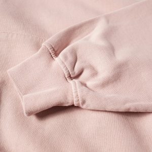 Colorful Standard Organic Oversized Hoodie