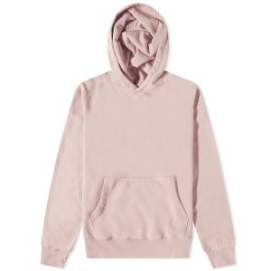 Colorful Standard Organic Oversized Hoodie