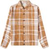 Oliver Spencer Milford Jacket