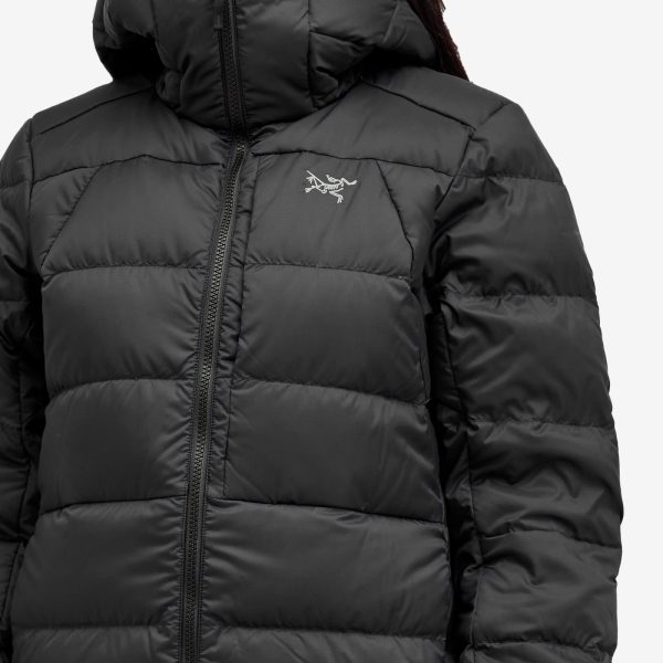 Arc'teryx Thorium Long Parka