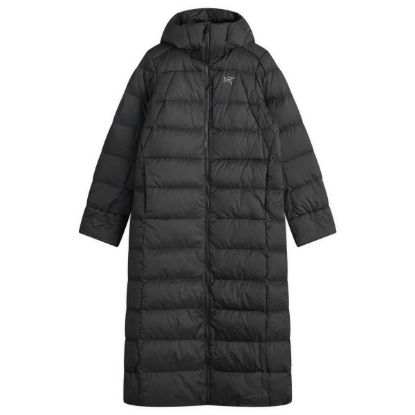 Arc'teryx Thorium Long Parka